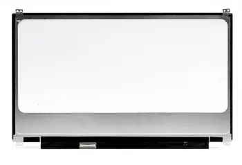 13,3-ИНЧОВ LCD екран на лаптоп N133HSE-EA3 N133HSE-EA1 N133HSE-EA1 30 pin 1920X1080 IPS