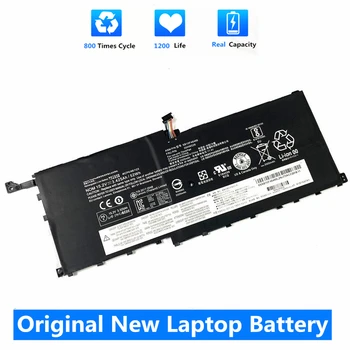 CSMHY 00HW028 Батерия за лаптоп Lenovo ThinkPad X1 Carbon X1C yoga SB10F46467 20FB002VGE 20FB003RGE 20FB0043GE SB10F46466 15,2 В