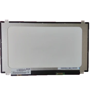 N156HGA-EAB N156HGE EAB N156HGE EBB N156HGE EAL N156HGE-EA1 EA2 EB1 LCD екран за лаптоп 1920 * 1080 EDP 30pin