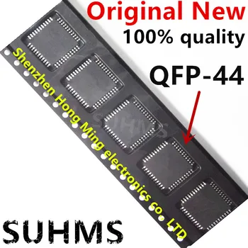 (5-10 бр.) 100% Нов чипсет MC56F8035V MC56F8035VLDR QFP-44