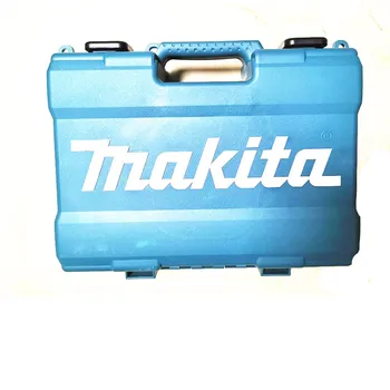 Чанта-Куфар за Makita TD111D DF033D DF331D DF031D TW161 TW140 TW141